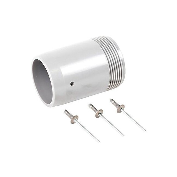 Proteam Replacement Sleeve - Aluminum Wands 100101