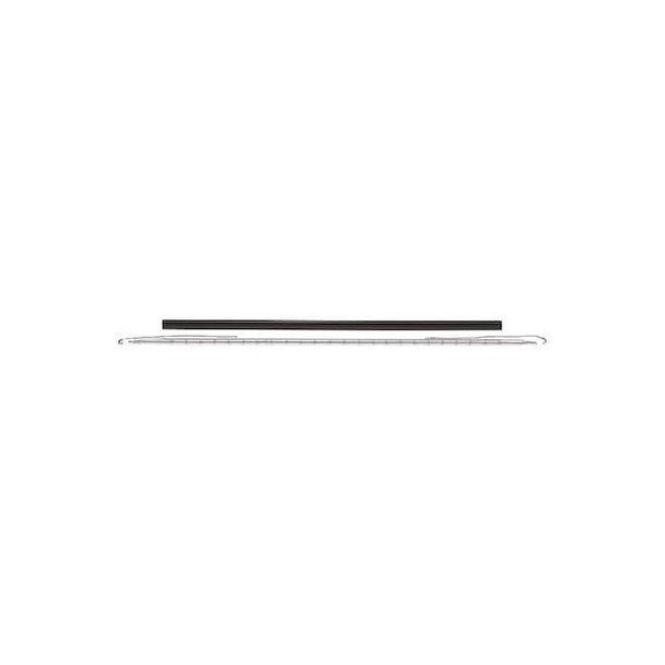 Fostoria EIR Replcmnt Elmnt,5/16"Dia.x19-11/16"L AGS1627