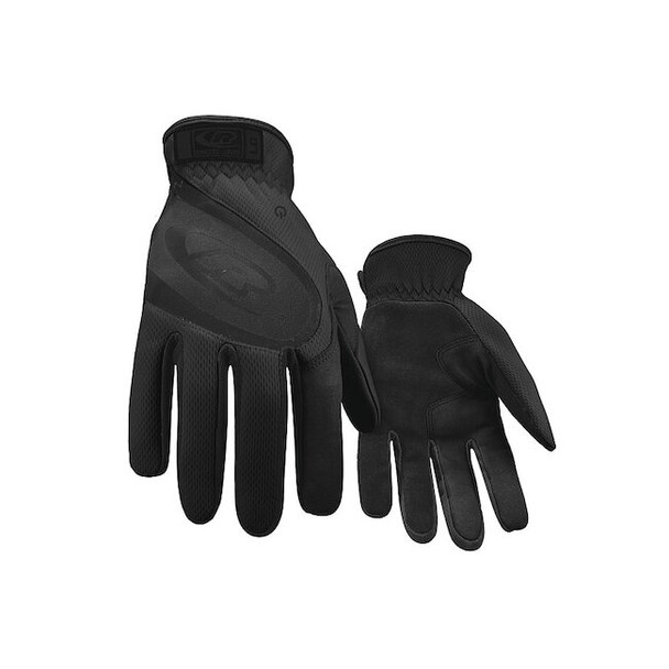 Ringers Gloves 113-10