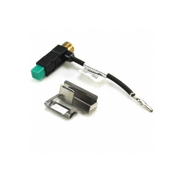 Century Piezo Ignitor with Bracket,183798 100109221
