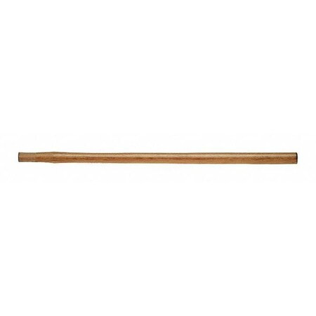 Link Handles Sledge Handle,24",Wax Finish,Homeowner 64559