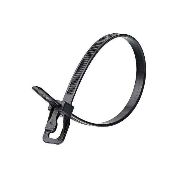Retyz EVT-S08BK-HA