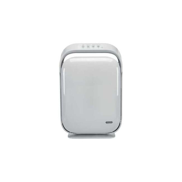 Germguardian PortableAirCleaner,265cfm,1620sqft AC9200W