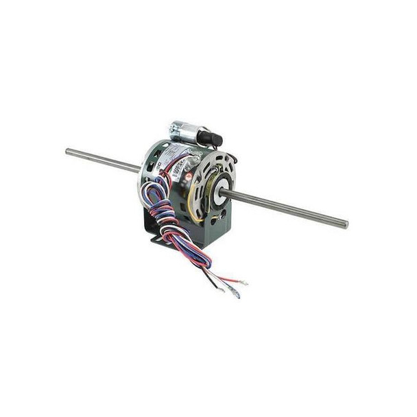 International Environmental Direct Drive Blower Motor, 1/12 hp 70021516