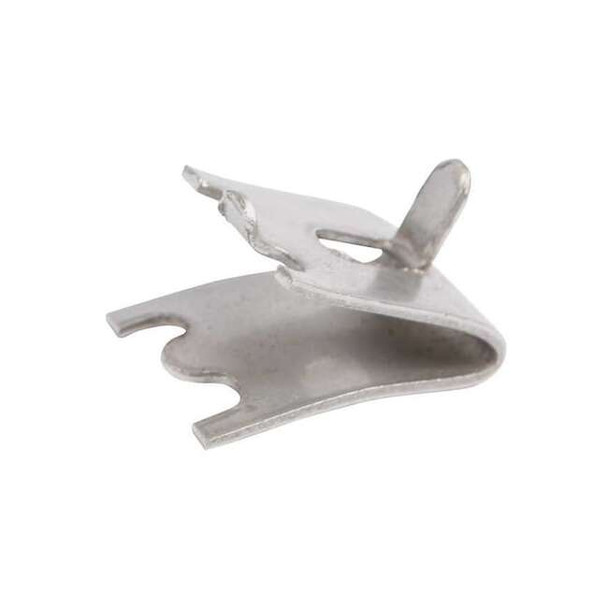 Silver King Support Shelf W/Tang 99531P