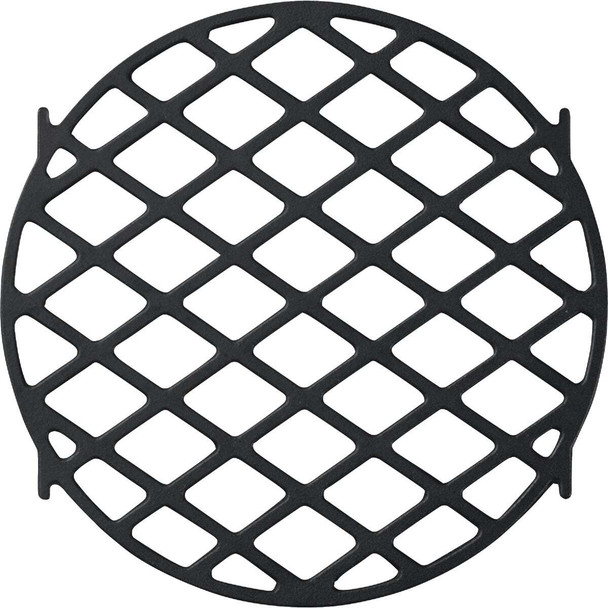 Weber Gourmet BBQ Sear Grate 8834