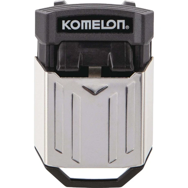 Komelon Quick Draw PRO Tape Measure Holster QDPRO