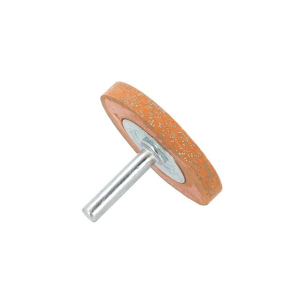 Manufacturer Varies Wire Wheel Brush,Crimped,2" Dia. 66254443245