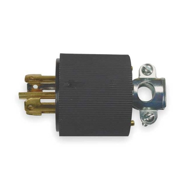 Hubbell Wiring Device-Kellems HBL45915