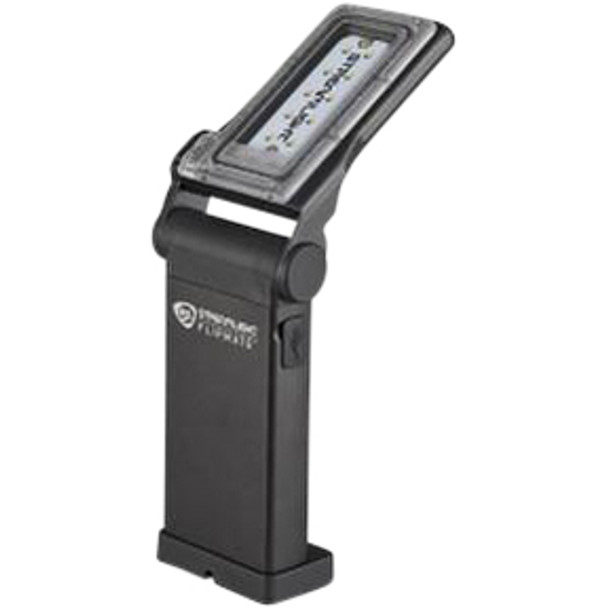 FlipMate - includes USB cord - Box - Black 61500