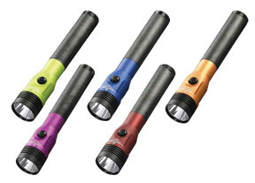 Color Stringer HL, 12 Pack 95186