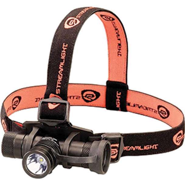 ProTac HL USB Headlamp 61305