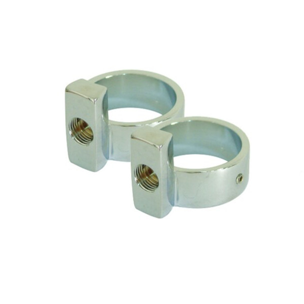 Kingston Brass CC431 Drain Bracelets for Supply Line Su CC431
