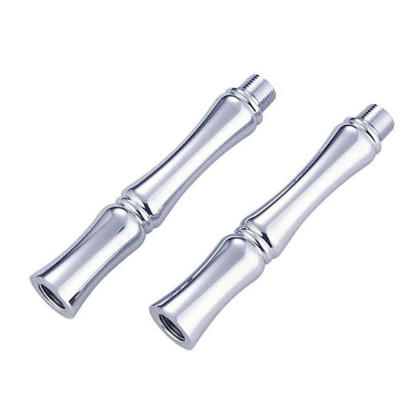 Vintage CC451EXT 7" Extension Kit for CC451 Series CC451EXT