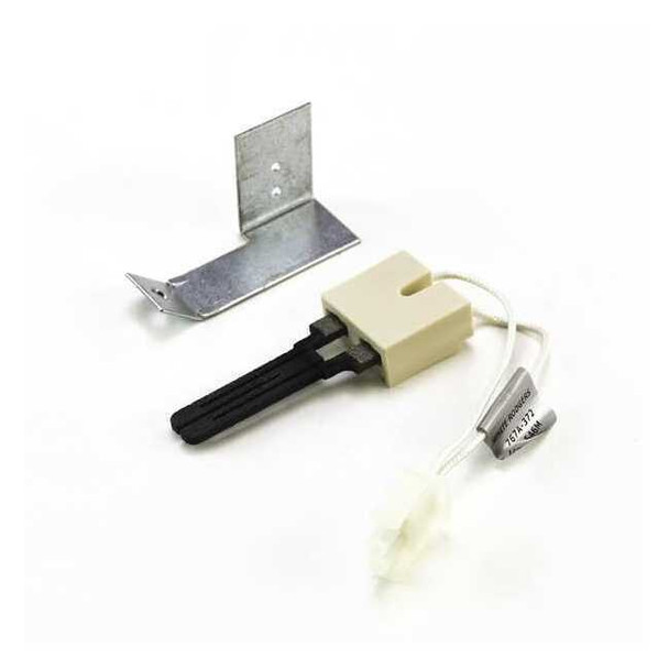 Trane Hot Surface Ignitor IGN0054