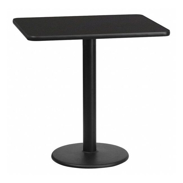 Rectangle Laminate Table Top, Laminate Top, Wood Grain