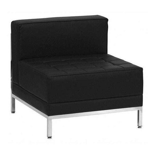 Flash Furniture ZB-IMAG-MIDDLE-GG