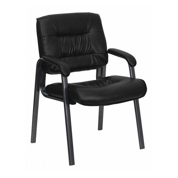 Flash Furniture BT-1404-BKGY-GG