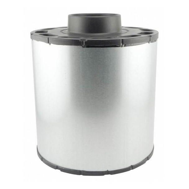 Baldwin Filters Air Filter,10-9/16 x 11-13/16 in. PA2806