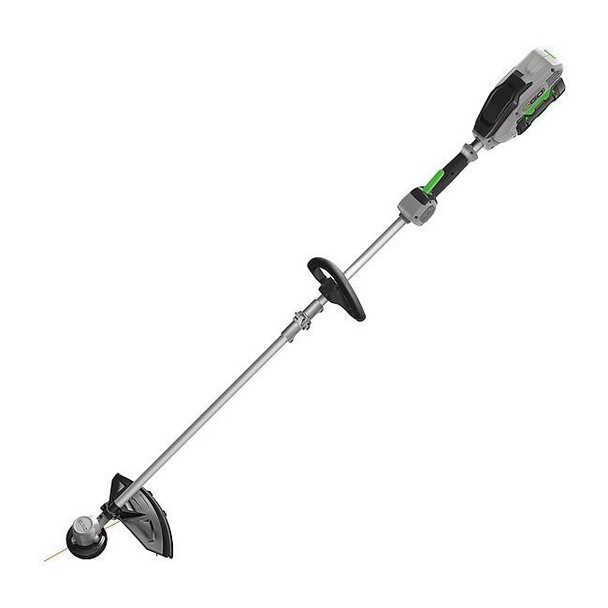 Ego String Trimmer,53-5/32" Shaft Length ST1502SA