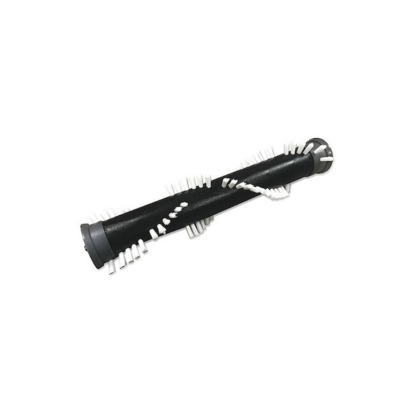 Proteam Brush Roll,12 in L 841817