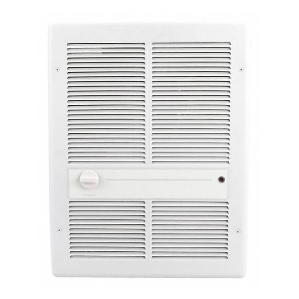 Markel Products E3313TRPW