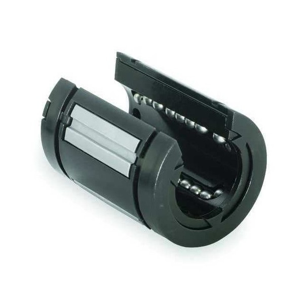 Thomson Super Ball Bushing,Bore Dia 1.500 In SUPER24OPN