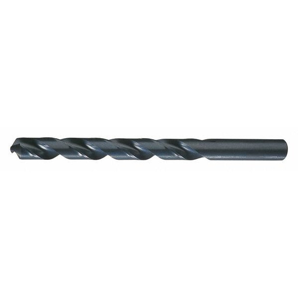 Chicago-Latrobe Jobber Drill,1.95mm,HSS 47242