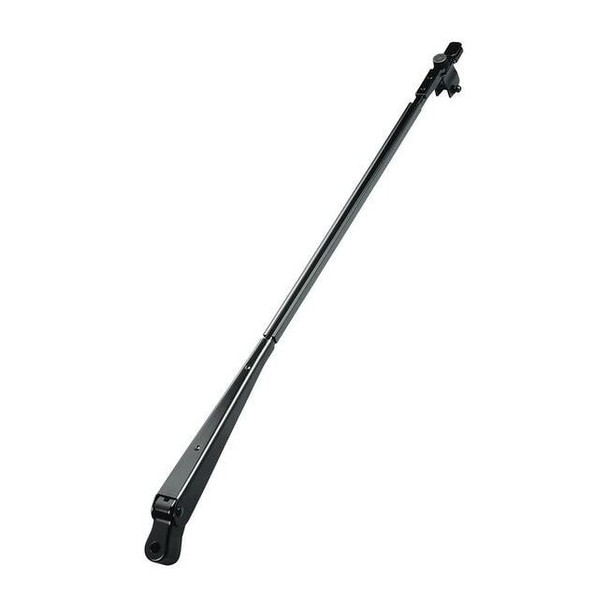 Autotex Wiper Arm,Wet Radial,Size 16 In 201509N