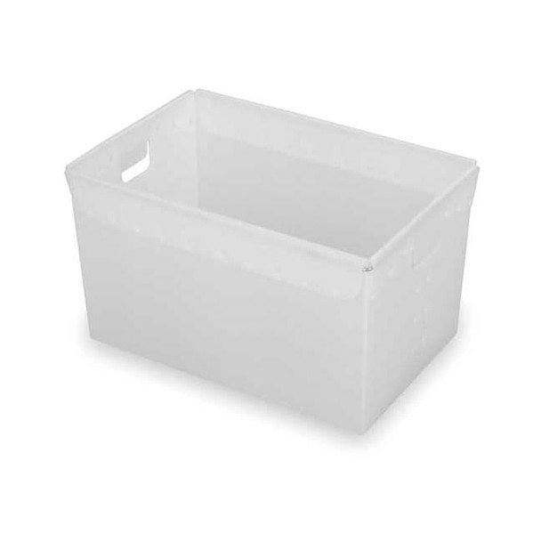 Diversi-Plast 39821L