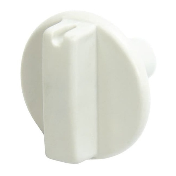Markel Products Knob,Wall Heater 3310 63818001