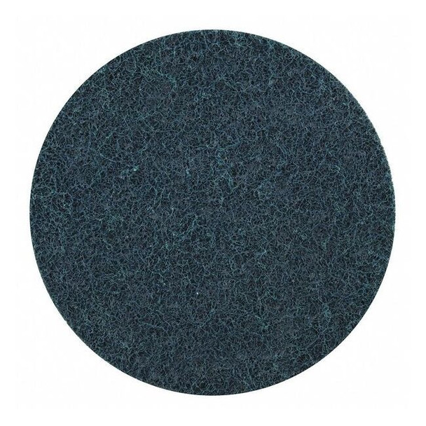 Manufacturer Varies 78072775322