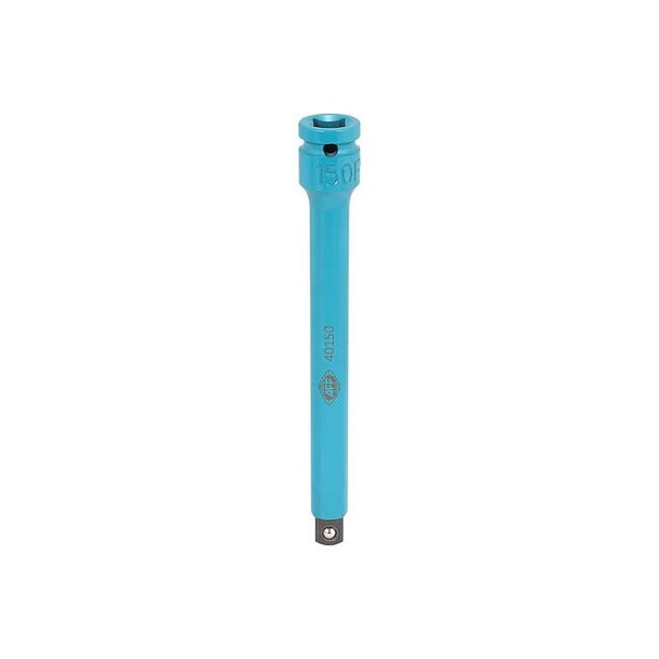 American Forge & Foundry Wheel Torque Sockets,1/2",150 ft-lb 40150