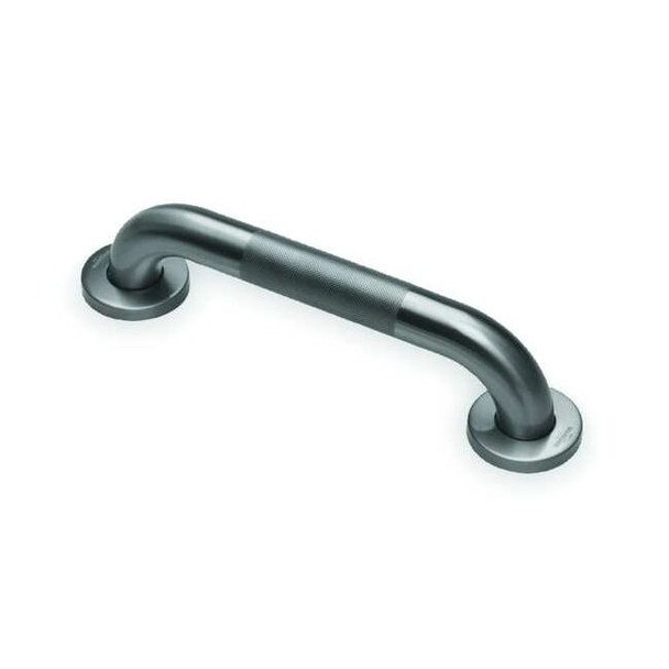 Encore Plumbing GBS15-4112-Q