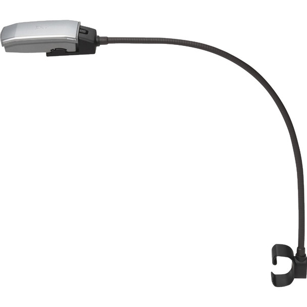 Weber Flexible Grill N Go Light 3400518