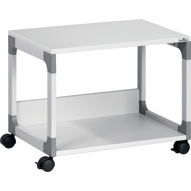 DURABLE System Multipurpose Cart 371010