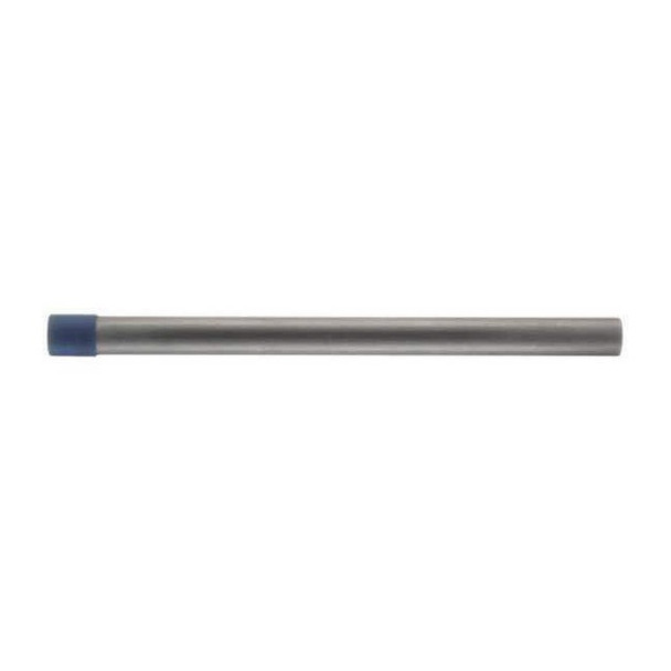 Guardair Air Gun Extension,Aluminum,10 1/2" L 75E012A