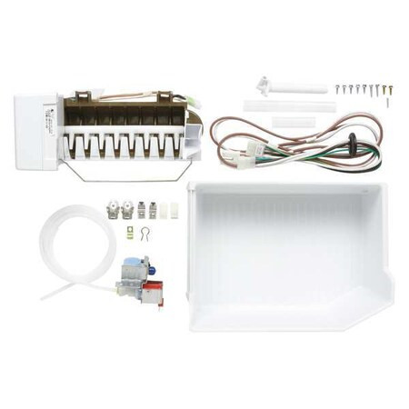 Whirlpool Icemaker 1129316