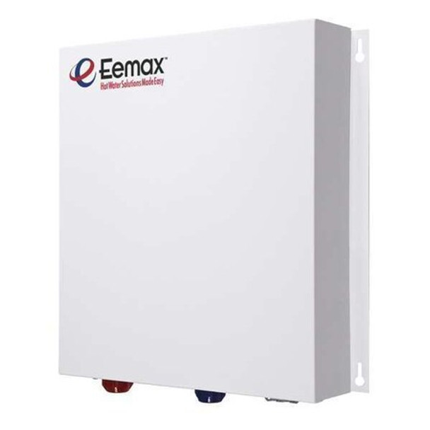 Eemax PR027240