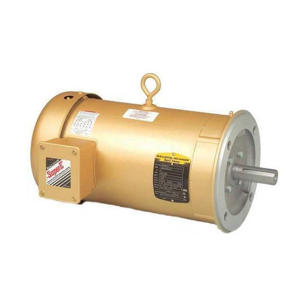 Baldor-Reliance VEM3561T
