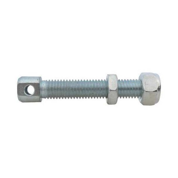 Dayton Chain Adjustment Kit, Steel MH2MPT209G