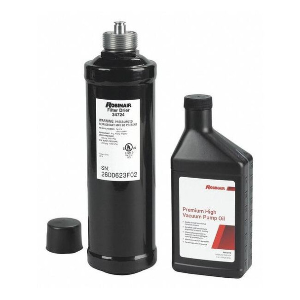 Otc Maintenance Kit 13172
