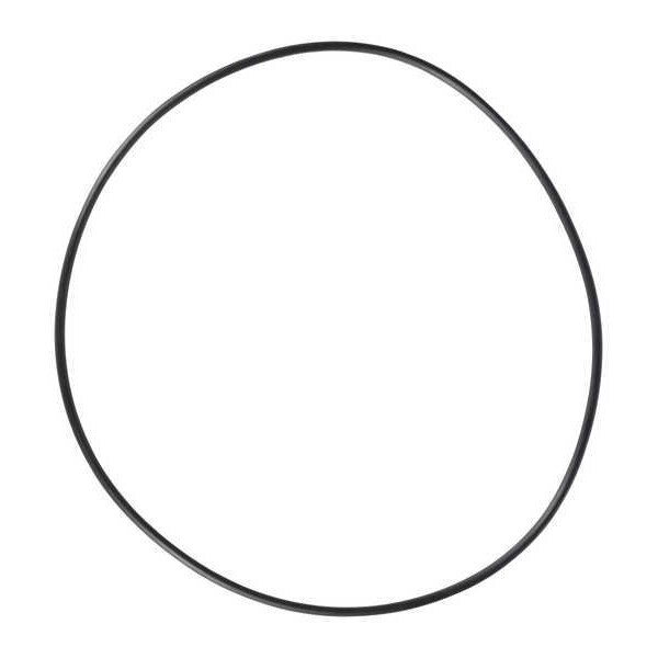 Dayton O-Ring,Buna-N, PP60080G PP60080G