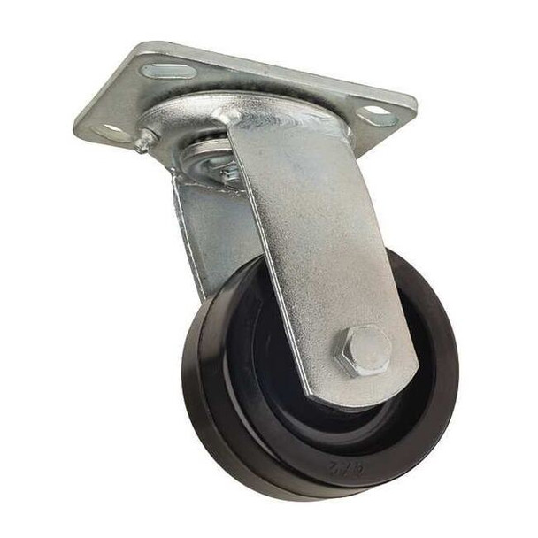 Dayton Caster Kit MH2MPT202G