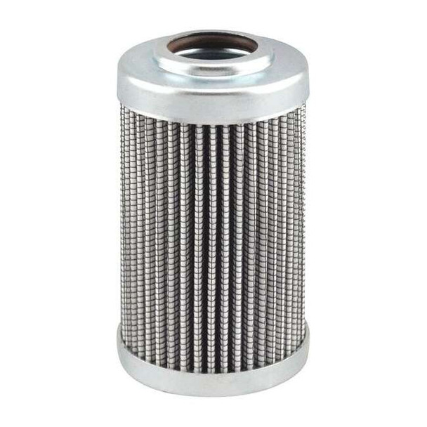Baldwin Filters Hydraulic Filter,Element Only,3-5/16" L PT8894-MPG
