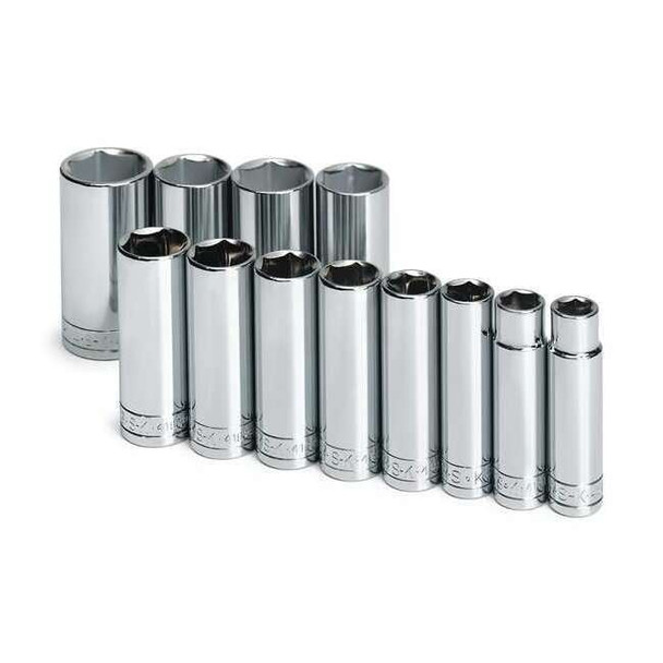 Sk Professional Tools 4822