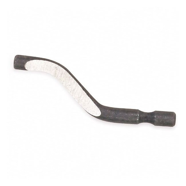 Hhip 10 Piece Pack Of B10 Replacement Blades 2001-2201
