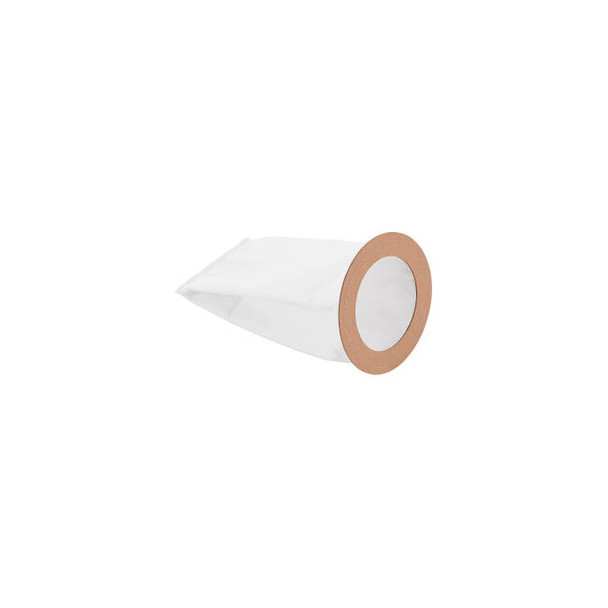 Replacement Dust Bag (A) for Global Industrial HEPA Backpack Vacuum 641754