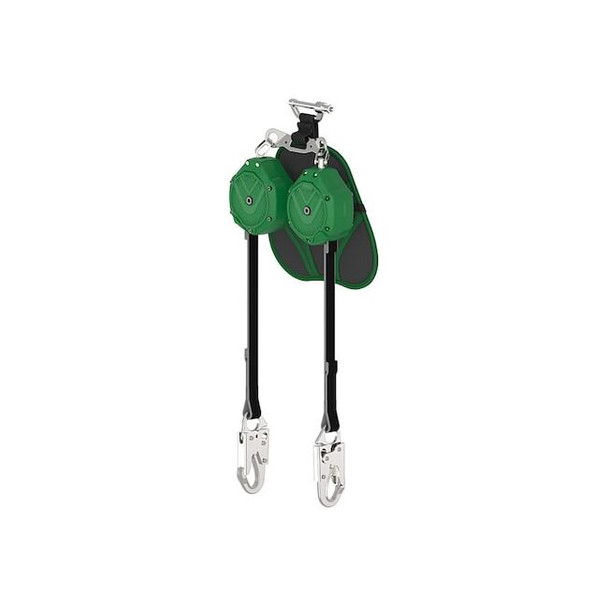 Msa Safety VSLEW-012-PB-A