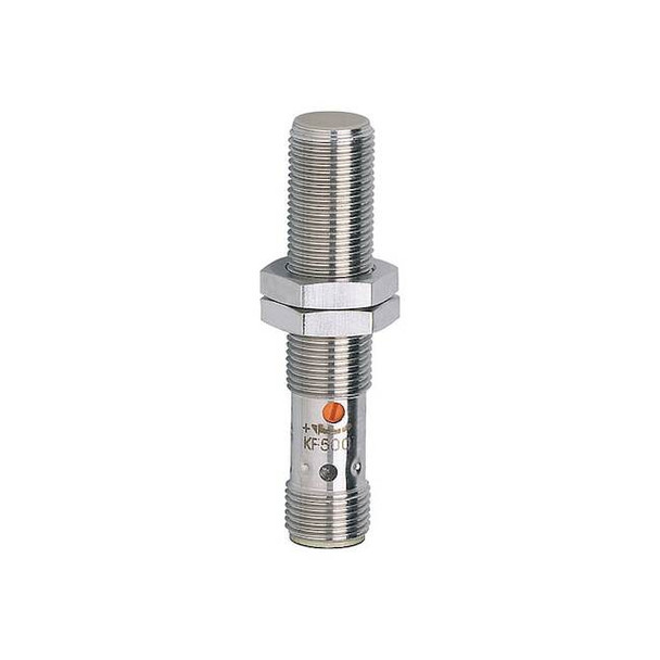 Ifm KF5001